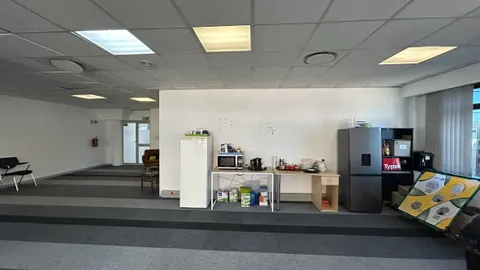 The pinnacle, floor 12, 6 Burg street, cape town (9).